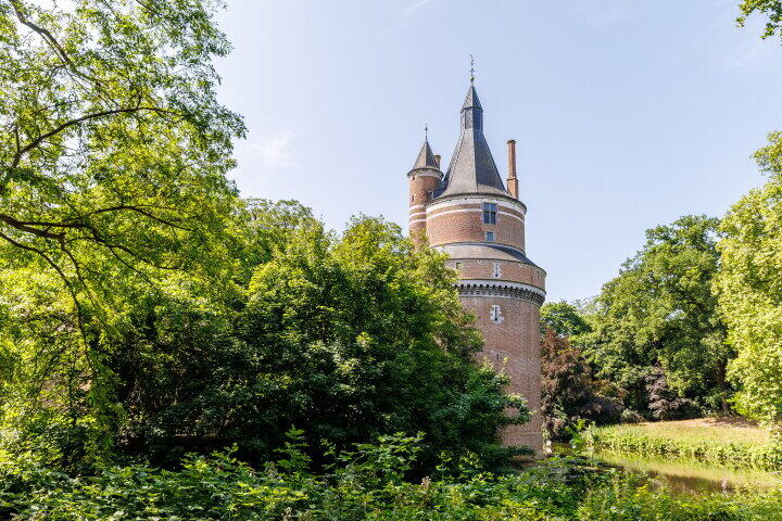 Foto 58 - Kostverlorenpad 15, Wijk bij Duurstede