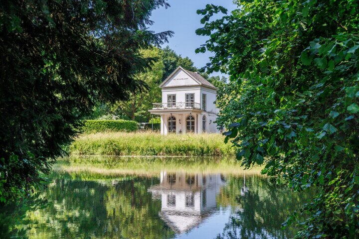 Foto 59 - Kostverlorenpad 15, Wijk bij Duurstede