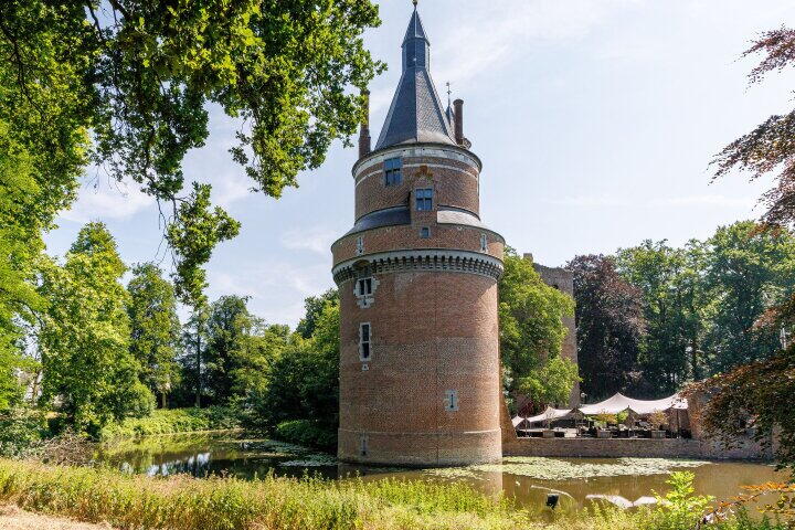 Foto 60 - Kostverlorenpad 15, Wijk bij Duurstede