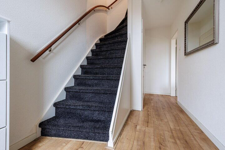 Foto 7 - Kostverlorenpad 15, Wijk bij Duurstede