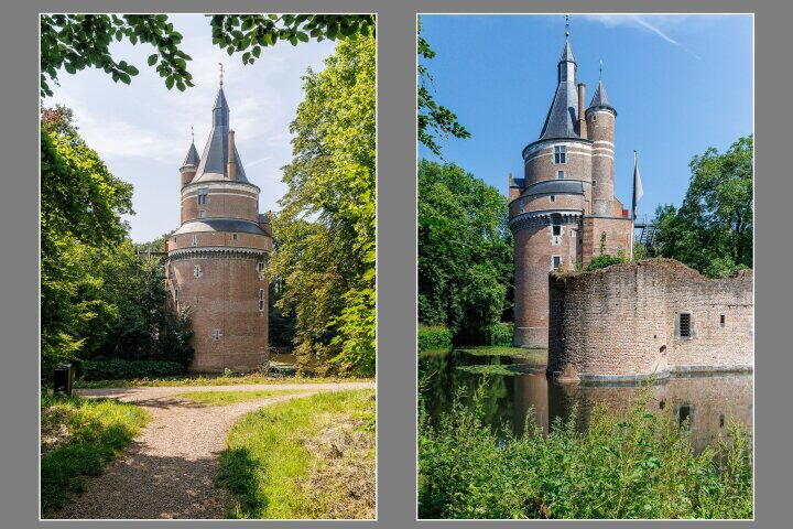 Foto 61 - Kostverlorenpad 15, Wijk bij Duurstede