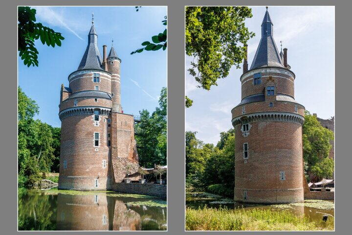 Foto 62 - Kostverlorenpad 15, Wijk bij Duurstede