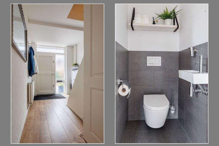 Foto 8 - Kostverlorenpad 15, Wijk bij Duurstede