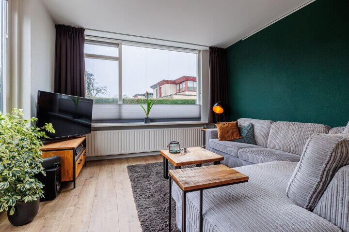 Foto 10 - Kostverlorenpad 15, Wijk bij Duurstede