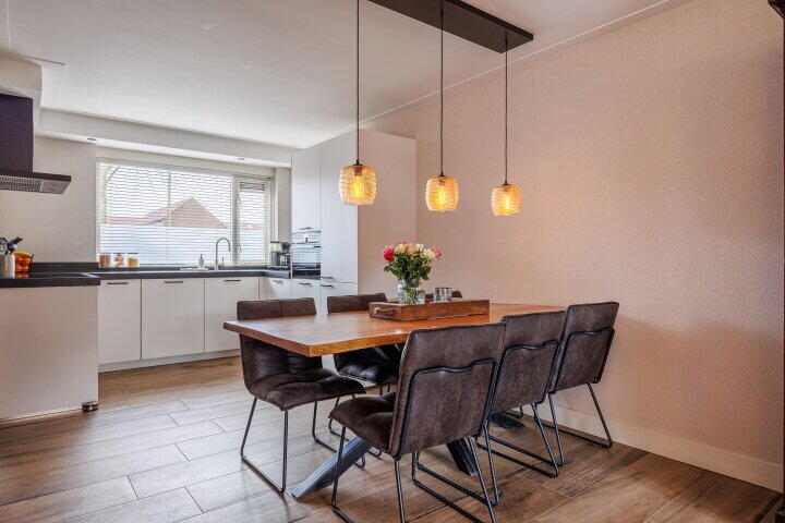 Foto 2 - Kotter 33, Wijk bij Duurstede