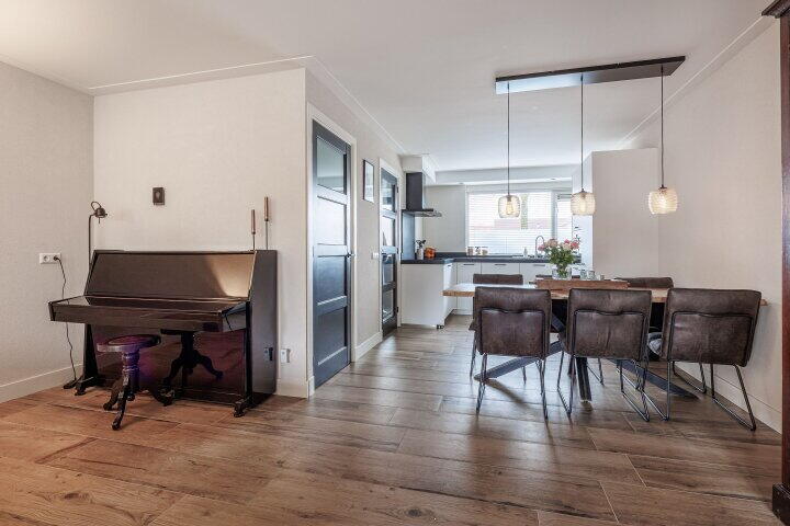 Foto 11 - Kotter 33, Wijk bij Duurstede