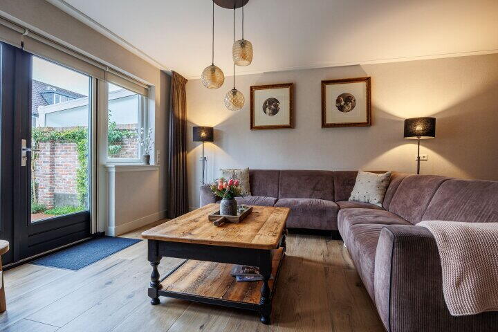 Foto 12 - Kotter 33, Wijk bij Duurstede