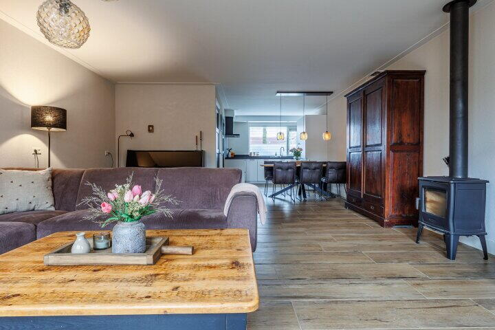 Foto 13 - Kotter 33, Wijk bij Duurstede