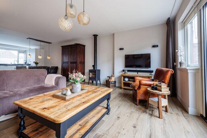 Foto 14 - Kotter 33, Wijk bij Duurstede