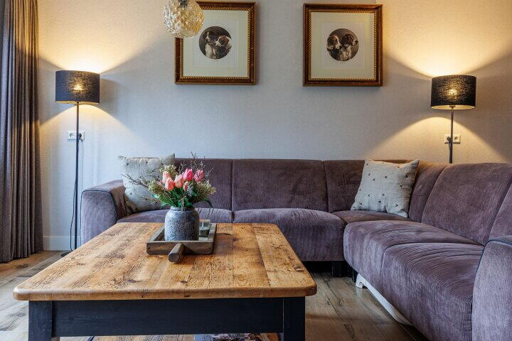 Foto 15 - Kotter 33, Wijk bij Duurstede