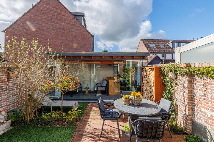 Foto 16 - Kotter 33, Wijk bij Duurstede