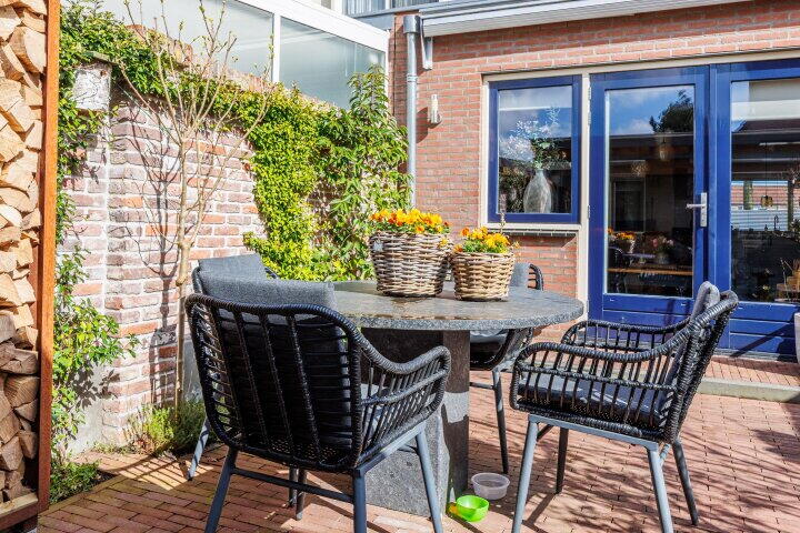 Foto 18 - Kotter 33, Wijk bij Duurstede