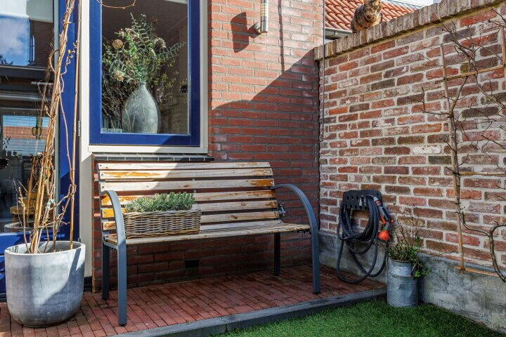 Foto 19 - Kotter 33, Wijk bij Duurstede