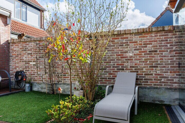 Foto 20 - Kotter 33, Wijk bij Duurstede