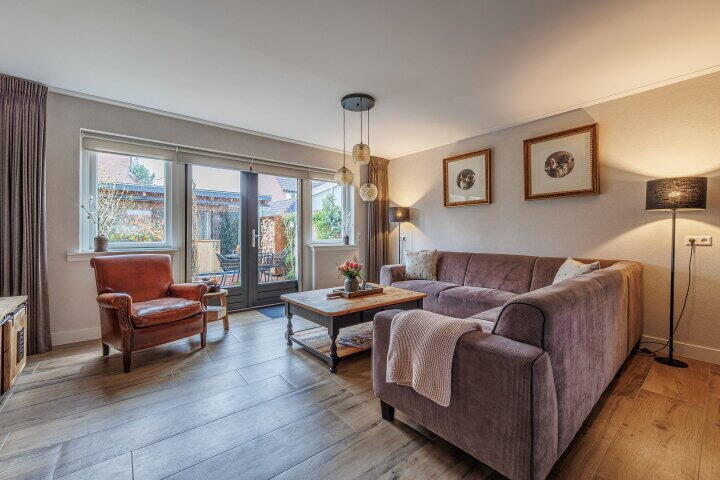 Foto 3 - Kotter 33, Wijk bij Duurstede