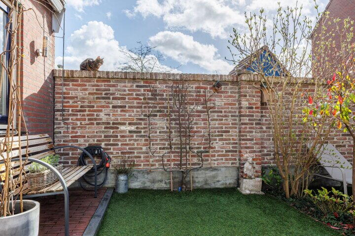 Foto 21 - Kotter 33, Wijk bij Duurstede