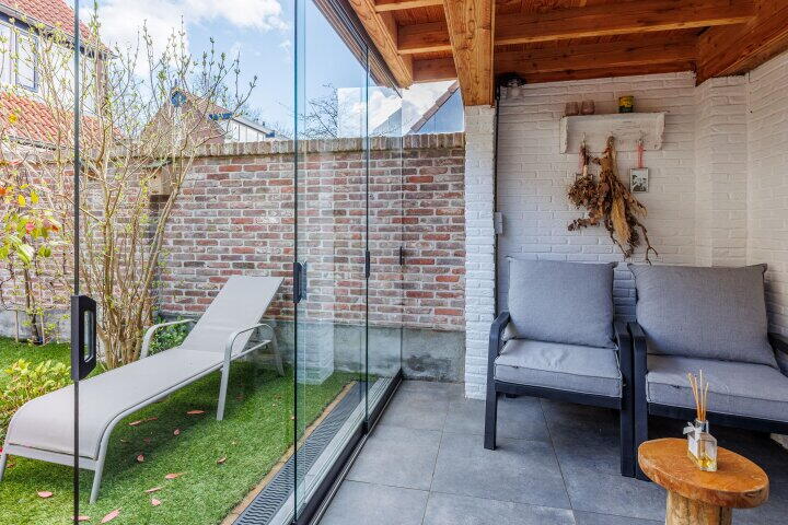 Foto 22 - Kotter 33, Wijk bij Duurstede