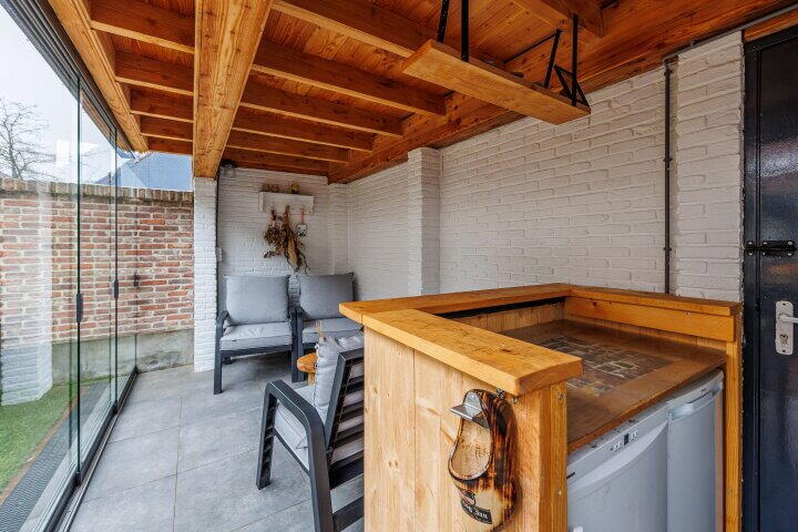 Foto 23 - Kotter 33, Wijk bij Duurstede