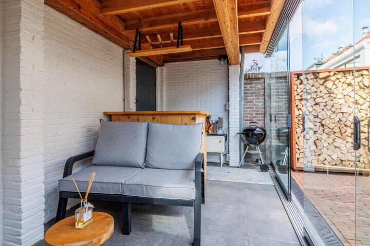 Foto 24 - Kotter 33, Wijk bij Duurstede