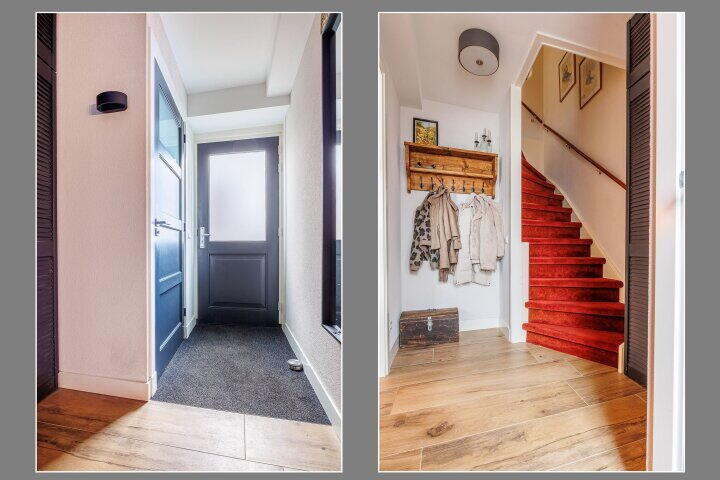 Foto 26 - Kotter 33, Wijk bij Duurstede