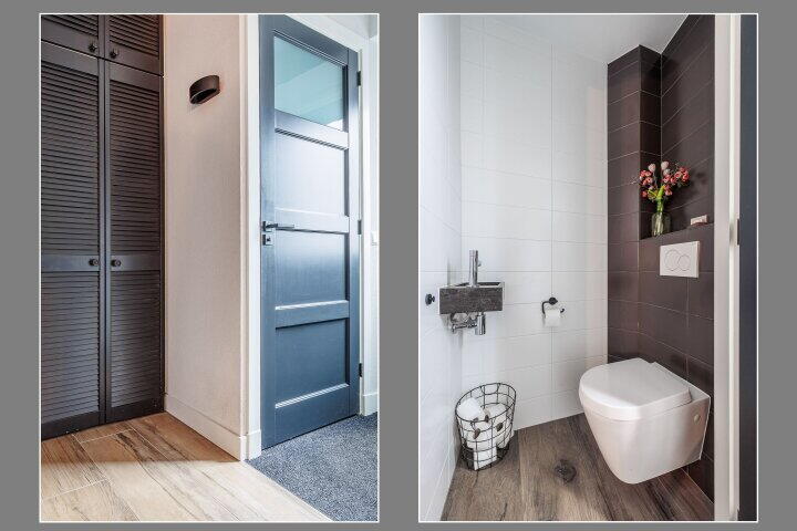 Foto 27 - Kotter 33, Wijk bij Duurstede