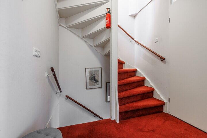 Foto 29 - Kotter 33, Wijk bij Duurstede