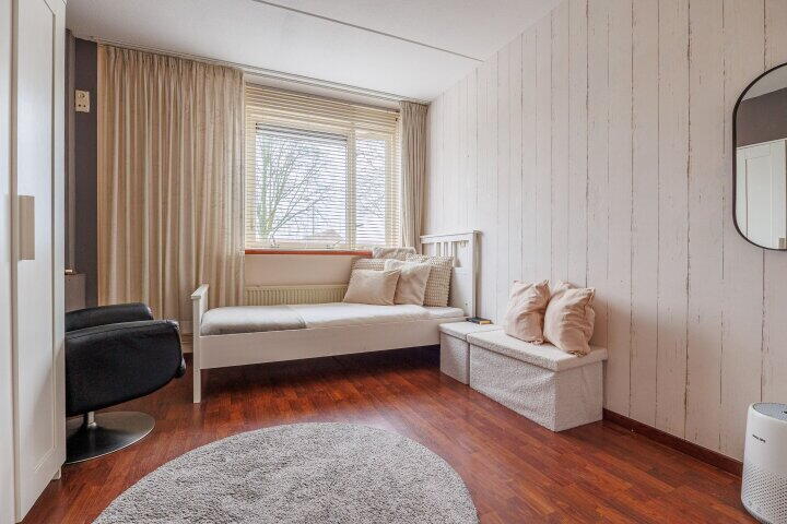 Foto 30 - Kotter 33, Wijk bij Duurstede