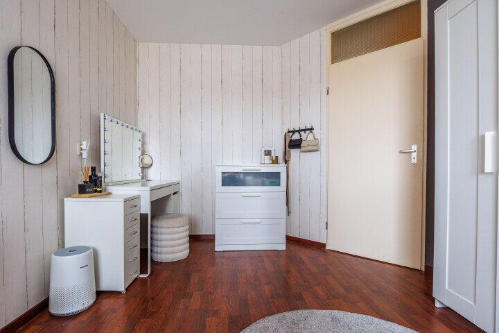 Foto 31 - Kotter 33, Wijk bij Duurstede