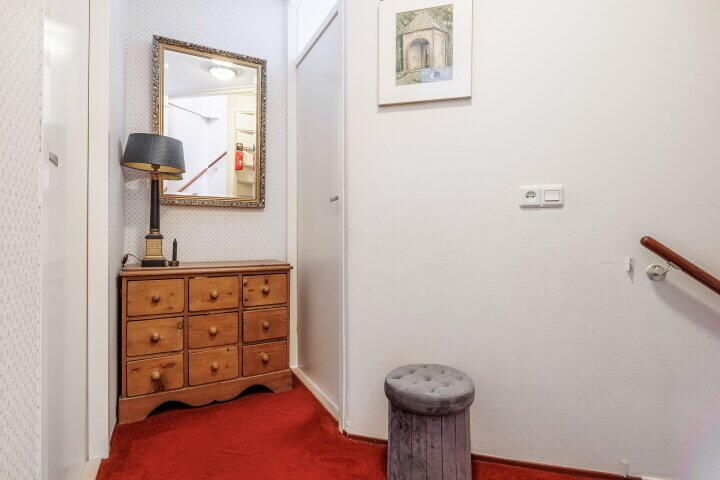 Foto 32 - Kotter 33, Wijk bij Duurstede