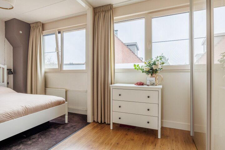 Foto 33 - Kotter 33, Wijk bij Duurstede