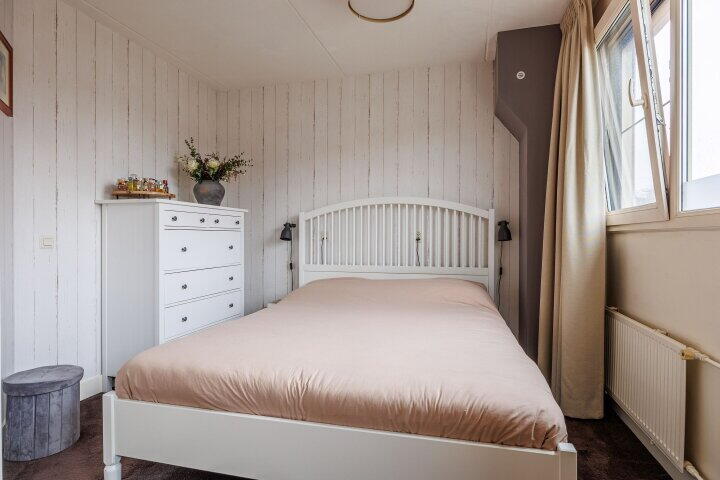 Foto 34 - Kotter 33, Wijk bij Duurstede