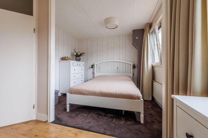 Foto 35 - Kotter 33, Wijk bij Duurstede