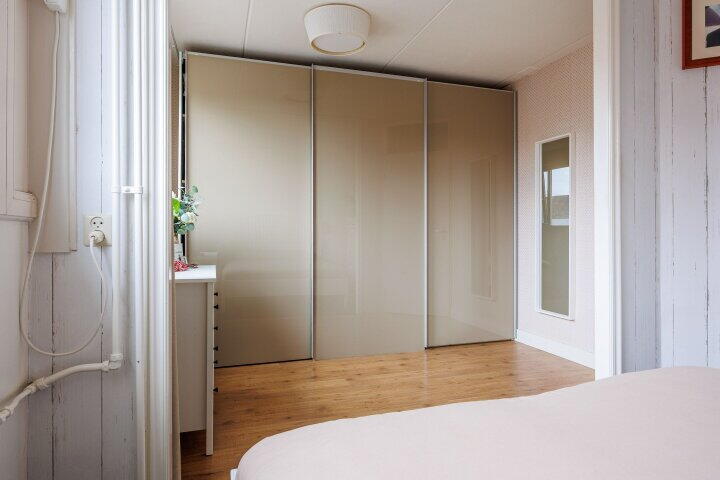 Foto 36 - Kotter 33, Wijk bij Duurstede