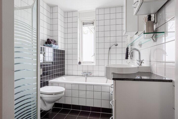 Foto 37 - Kotter 33, Wijk bij Duurstede