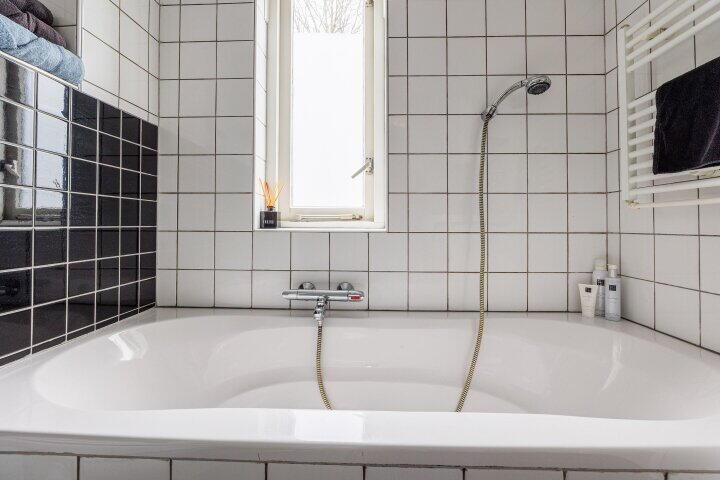 Foto 38 - Kotter 33, Wijk bij Duurstede