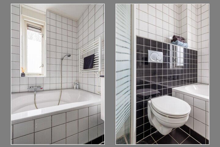 Foto 39 - Kotter 33, Wijk bij Duurstede