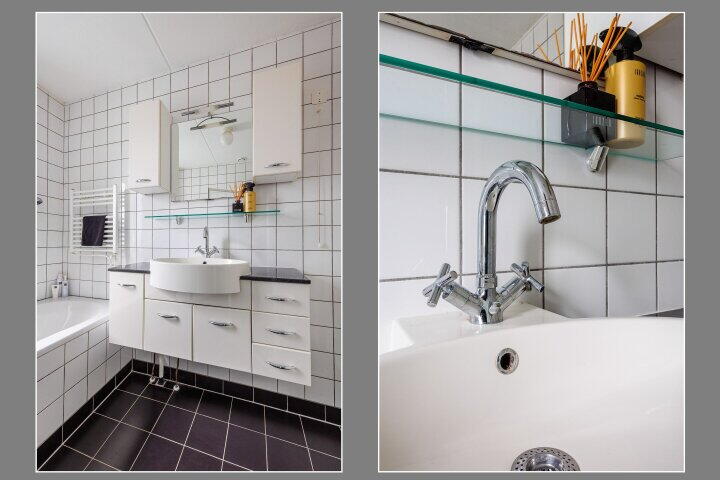 Foto 40 - Kotter 33, Wijk bij Duurstede