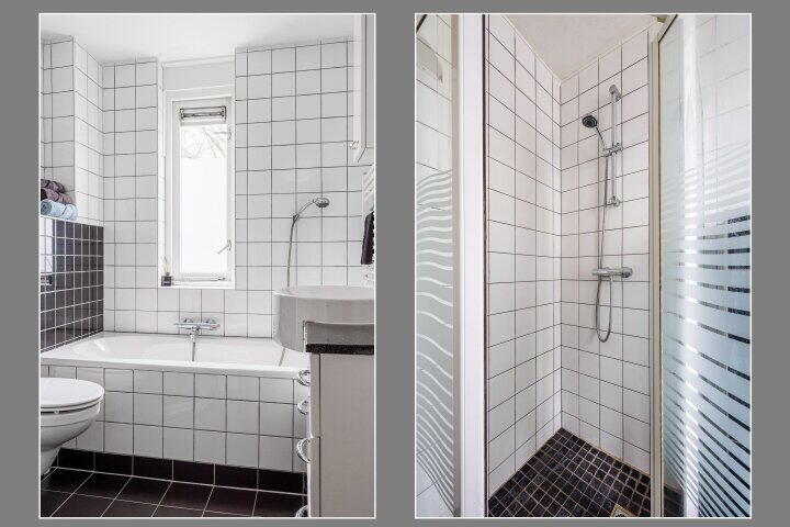 Foto 41 - Kotter 33, Wijk bij Duurstede