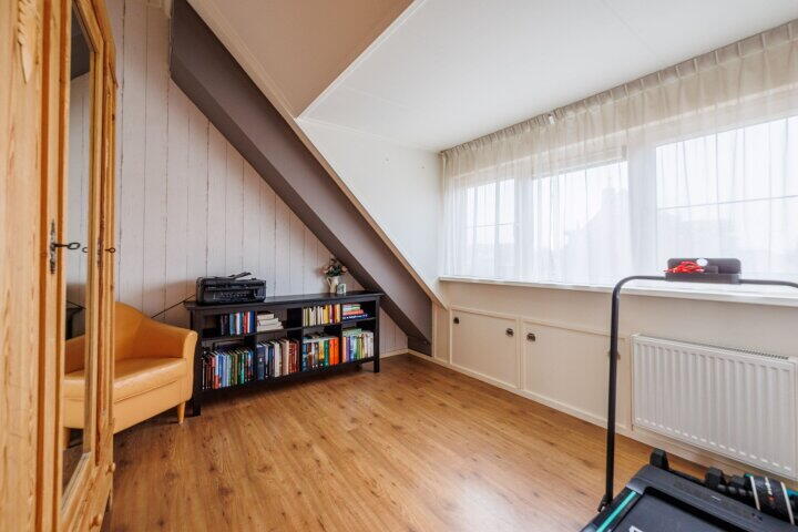 Foto 43 - Kotter 33, Wijk bij Duurstede