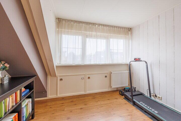 Foto 44 - Kotter 33, Wijk bij Duurstede