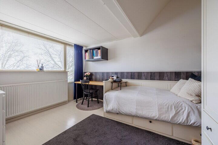 Foto 45 - Kotter 33, Wijk bij Duurstede