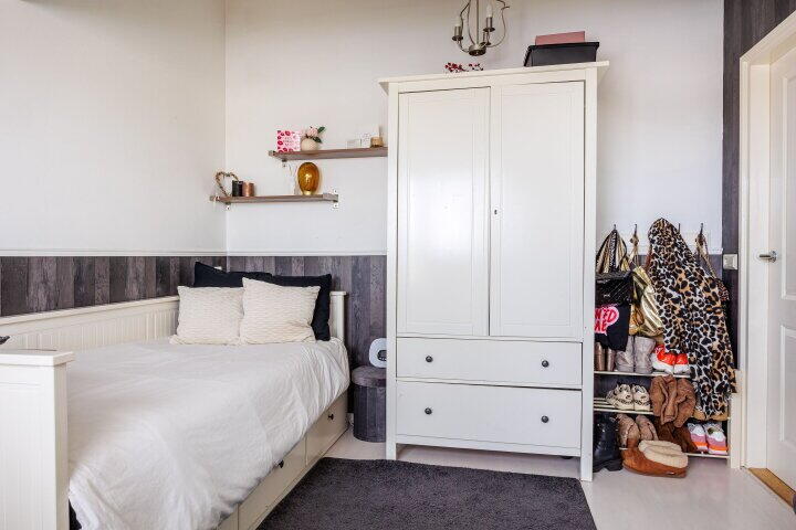 Foto 47 - Kotter 33, Wijk bij Duurstede