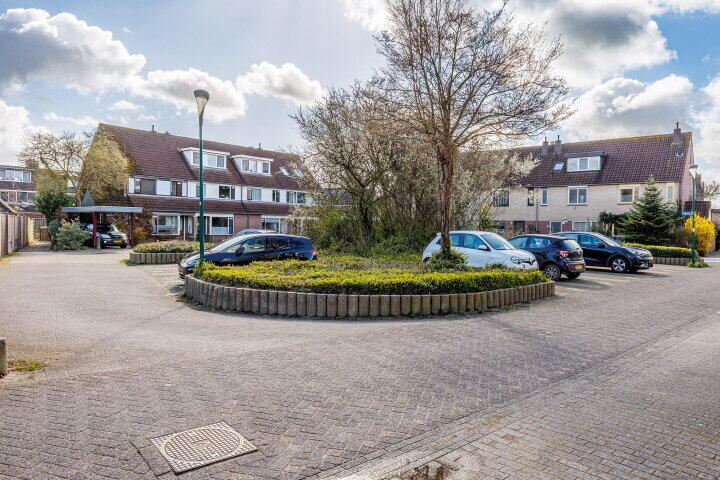 Foto 50 - Kotter 33, Wijk bij Duurstede