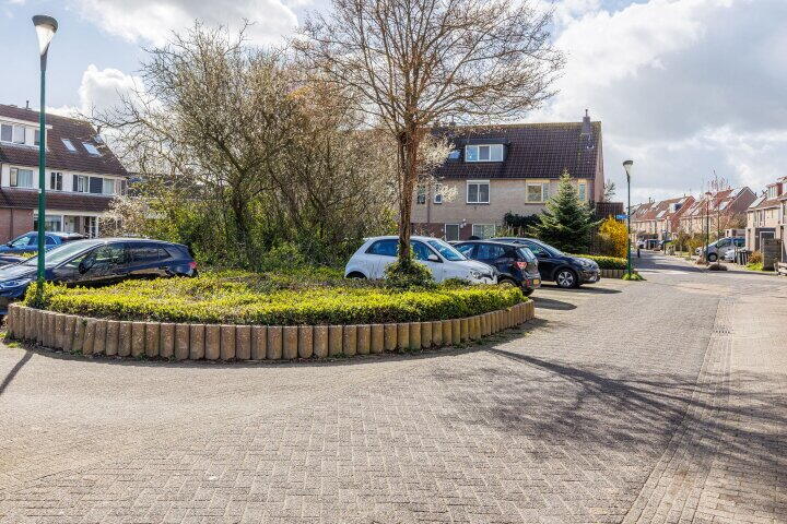 Foto 51 - Kotter 33, Wijk bij Duurstede