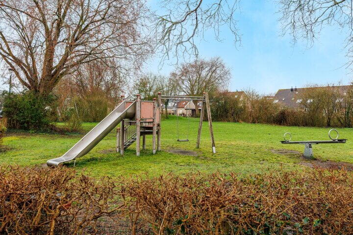 Foto 52 - Kotter 33, Wijk bij Duurstede