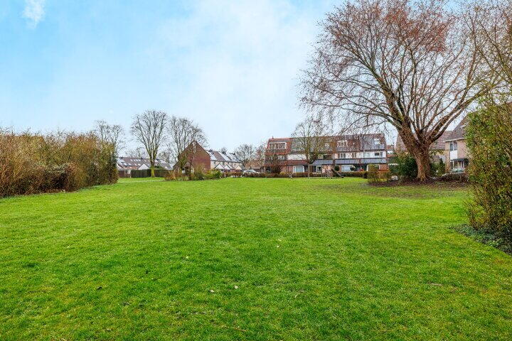 Foto 53 - Kotter 33, Wijk bij Duurstede