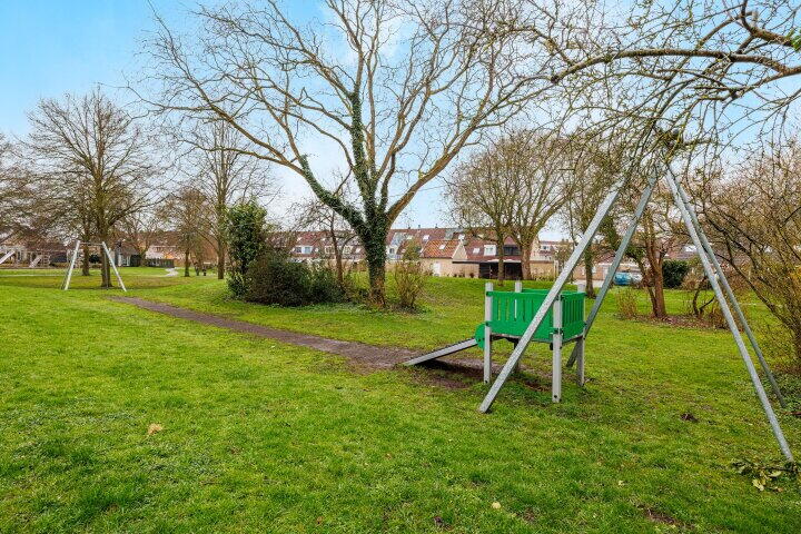 Foto 54 - Kotter 33, Wijk bij Duurstede