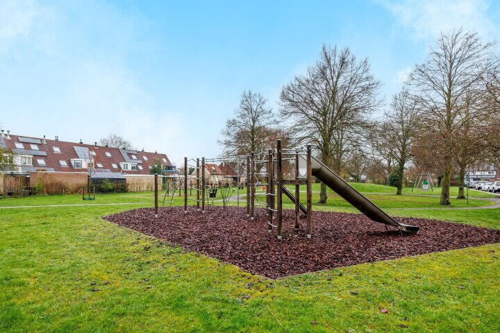 Foto 55 - Kotter 33, Wijk bij Duurstede