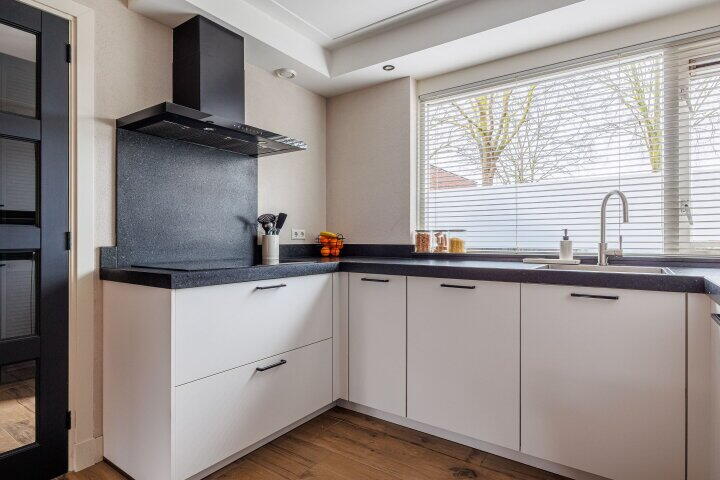 Foto 7 - Kotter 33, Wijk bij Duurstede