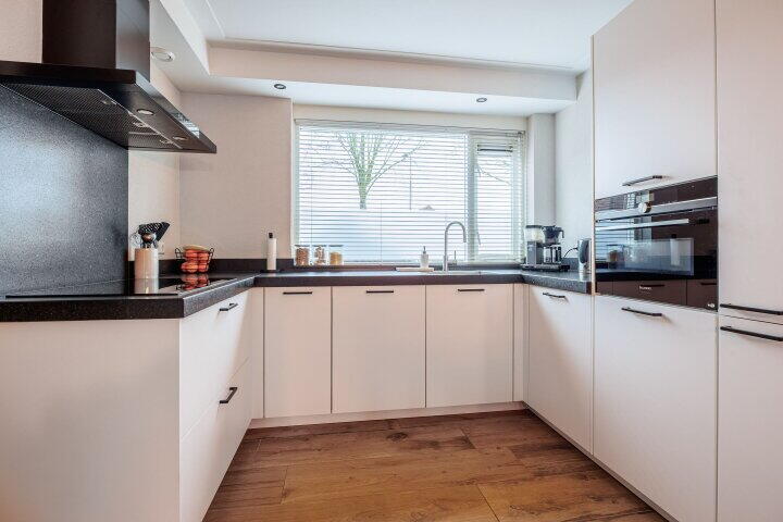 Foto 8 - Kotter 33, Wijk bij Duurstede